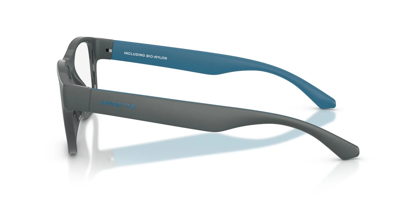 Arnette 7287U Eyeglasses - view 20